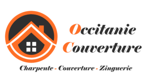 LOGO-OCCITANIE-COUVERTURE (1)
